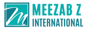 MEEZAB_Z._INTERNATIONAL__1_