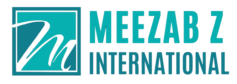 MeezabZ International